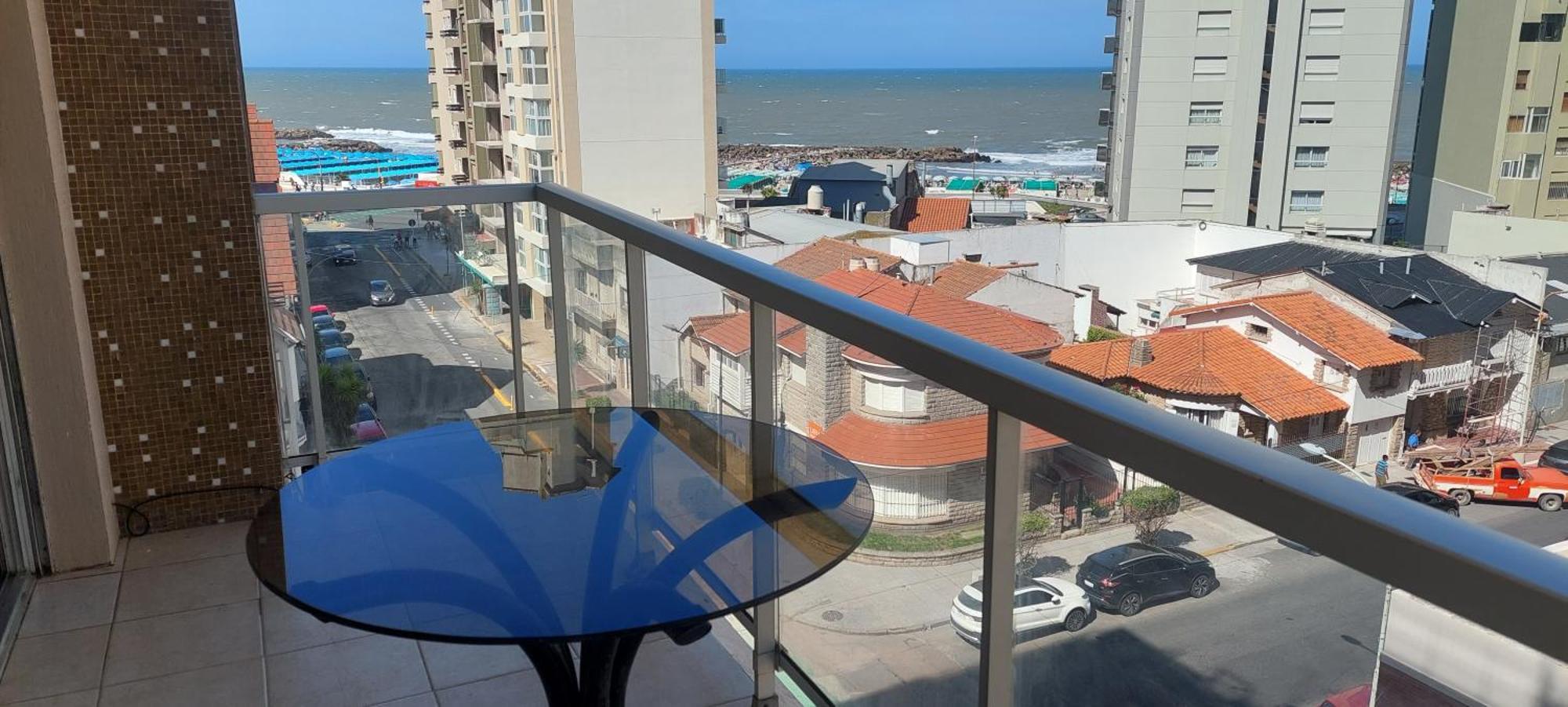 Espejos Mar del Plata